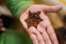 Download mehndi round design for hand and palms. 25 Latest Groom Mehndi Designs 2020 Top Simple Groom Mehendi Design Images