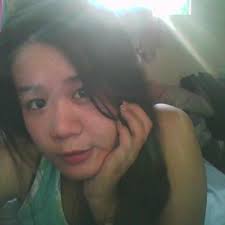 Stream Nika Buzon music