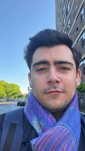 Booney's Game of Skate Night: Hosted by Cody McIntyre and Jason Ellis