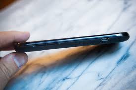 Let's do the ZTE Warp Sequent again ...
