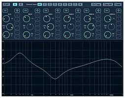 It will help them set up. What Voicemeeter Can Do Overview Voicemeeter By Vb Audio