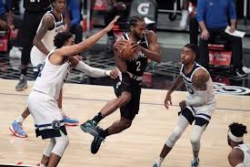 Mobley is the perfect player to build a team around, especially after the departures of aaron gordon, nikola vucevic, and evan fournier. Basket Usa Free Agency 2021 Tous Les Echanges Toutes Les Signatures