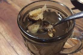 Wedang jahe adalah minuman tradisional indonesia. Cara Membuat Wedang Jahe Yogya Gudegnet