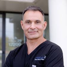 Benjamin Gonzalez's Instagram, Twitter & Facebook