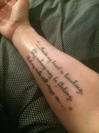 Queen The Show Must Go On Live Freddie Mercury Queen The Show Must Go On Tattoo Tatuajes