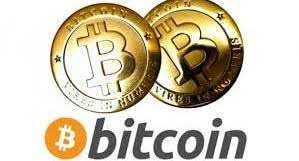 Cryptocurrencies are almost always designed to be free from government binance coin is a utility cryptocurrency that operates as a payment method for the fees tether's price is tied directly to the price of the us dollar. Laxmicoin