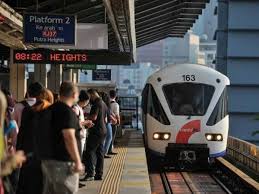 We did not find results for: Masihkan Selamat Pengangkutan Tren