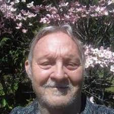 Garry Dean Lineberry Sr. Obituary October 26, 2024