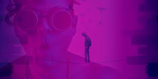 Roblox spray id codes and roblox decal id's list 2019: So Fierce Music So Fierce Music Is An Lgbtqia Record Label And Services Company Founded By Electronic Producer Velvet Code