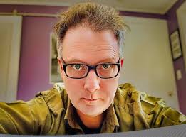 Members — Nerve Tank Media