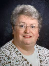 Barbara Lewis Obituary February 22, 2020