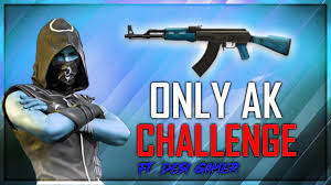 Lover free fire lovers free fire ultra kill gamer channel new youtuber full hd song free fire all song free fire official song free fire live. Total Gaming Videos For Free Fire Lover For Android Apk Download