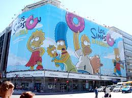 Xrp #xrpnews #xrparmy #3tacademy #coachjv #crypto #motivation #kevinanytime #greatreset #crypto xrp simpsons predict xrp and now xlm! Crypto Verschijnt In De Simpsons Als Geld Van De Toekomst Newsbit
