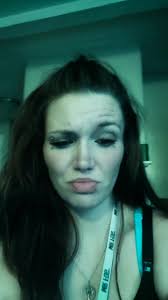 Lacie Duncan's Instagram, Twitter & Facebook