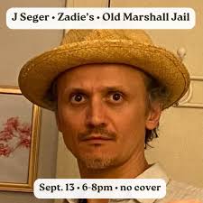 Zadie's (@zadiesmarket) • Instagram photos and videos