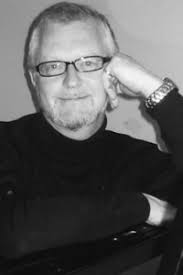 Jack and the Beanstalk — Alberta Musical Theatre Company