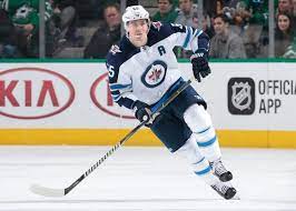 Complete player biography and stats. Winnipeg Jets Mark Scheifele Continues To Fly Under The Radar