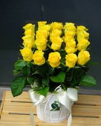 Send flowers online in italy from our online flower shop. 49 Best Flower Shop Korea Ideas Flower Shop Flower Gift Flowers