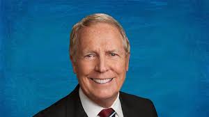 Sydney Real Estate Attorney