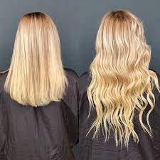All things to do in phnom penh. Royal Oak Hair Salon Minthaircrafting Instagram Photos And Videos Hair Transformation Hair Salon Hair