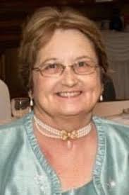 Obituary for Paula Anne Morris Witwer