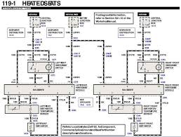 1999 Ford F150 Radio Wiring Diagram from schematron.org