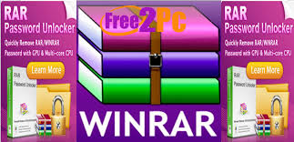 In short, it's a great tool to recover rar password. Rar Password Unlocker Serial Key 5 0 Crack Download Full Working