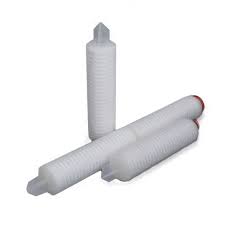 Máy kiểm tra tính toàn vẹn màng lọc, Integrity tester, kiểm tra điểm sủi bọt, bubble point test, WIT