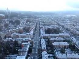 عرض دعاء هذا اليوم وحدث مثل هذا اليوم بطريقة الرزنامة الهجرية ، أيضا عرض التاريخ اليوم بطريقة مختصرة لعرض تاريخ اليوم هجري وتاريخ اليوم ميلادي في كل حد. ØªØ³Ø§Ù‚Ø· Ø«Ù„Ø¬ ÙƒØ«ÙŠÙ ÙÙŠ Ø¨Ø±ÙˆÙƒØ³Ù„ Ø¨Ù„Ø¬ÙŠÙƒØ§ Youtube