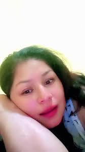 Videot nga Josue Macias (@josue.macias646) me muzikën sonido original