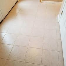 See how this system can remove a stain fromblack tile grout with quartz renew™. Tile Grout Re New Grout Services Rensselaer Ny Phone Number