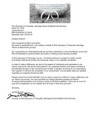 Why is shia islam wrong? Shia Spouses Of Tranquility Marriage Advice Matrimonial Services Posts Facebook