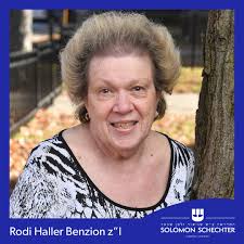 💙💪 This JDAIM (Jewish Disability Awareness, Acceptance and Inclusion  Month), SSA had the pleasure of welcoming guest speakers from Atelier JEM  Workshop and the incredible Luca Lazylegz Patuelli! Workers from JEM shared