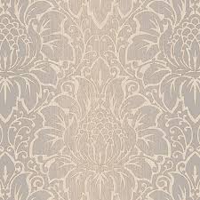 Norwall Texture Style 2 Tx34823 Duvar Kagidi