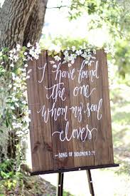 Rustic Wooden Wedding Sign Wooden Wedding Signs Rustic Wedding Signs Rustic Wooden Wedding Signs