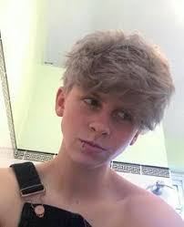 Kody Jordan's Instagram, Twitter & Facebook