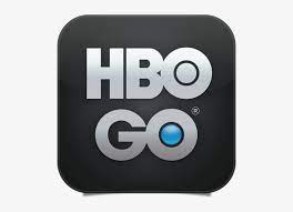 Search more hd transparent hbo go image on kindpng. Internet Plus Hbo Hbo Go 560x560 Png Download Pngkit