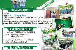 Maybe you would like to learn more about one of these? Surat Rekomendasi Pengesahan Dibuat Oleh Pac Pelajar Nu Rembang