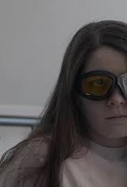 Apotheosis (Short 2022)