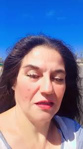 Videos de Nancy Abarca (@nancyabarca72) con “Fiesta Mix 3.0 El Llanero de  Ñuble: Eres tu el Calor