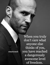 Anna Gamez-Tanner (alaskanmom4)