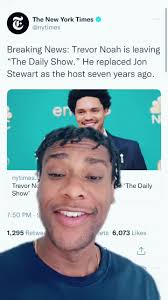 don’t underestimate the power of a baddie 😂 #fyp #foryoupage #comedy  #viral #trending #celebrity #dualipa