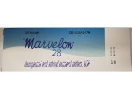 Image result for Desogen