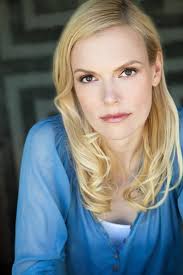 All about celebrity Lela Edgar! Watch list of Movies online: Kiss Kiss Bang  Bang, Malevolence 3: Killer! Fusion Movies