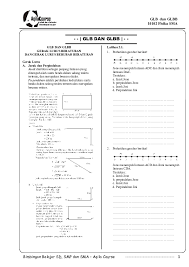 Check spelling or type a new query. Soal Glb Dan Glbb Kelas 10 Pdf Revisi Id
