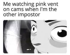 Uj3qipm8zrxofm