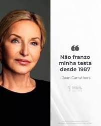 Dra. Bárbara Saavedra