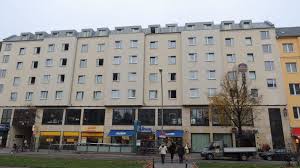 A full breakfast is served daily. Best Western Hotel City Ost Berlin Friedrichshain Kreuzberg Holidaycheck Berlin Deutschland
