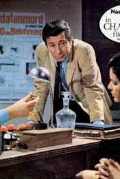 Rolls royce baby (1975) online watch movie. Erwin C Dietrich 1930 Portrait Kino De
