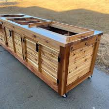 Blackstone griddle outdoor kitchen ideas. Blackstone Griddle Table Pasteurinstituteindia Com